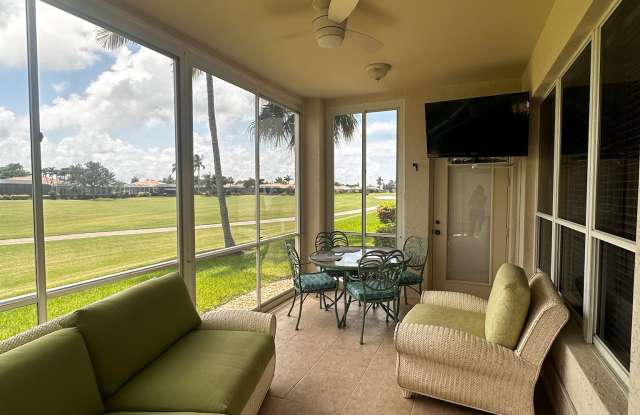 9240 Bayberry Bend Gallery 3