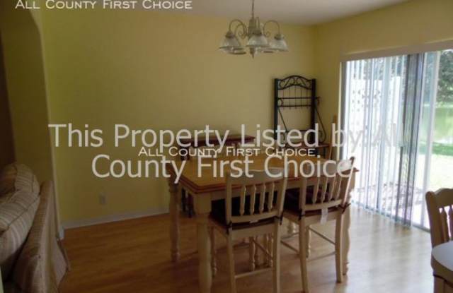 13056 Thoroughbred Loop Gallery 3