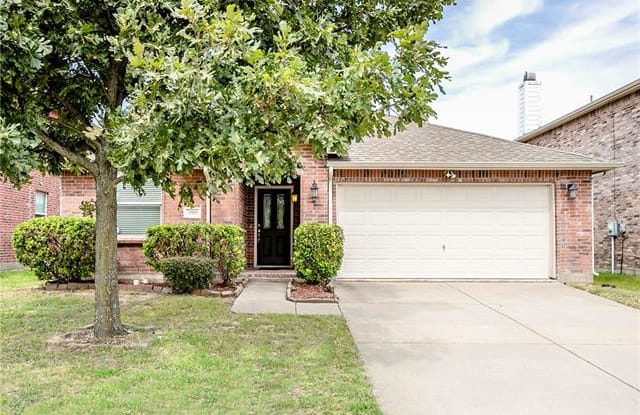 13061 Prelude Drive - 13061 Prelude Drive, Frisco, TX 75035