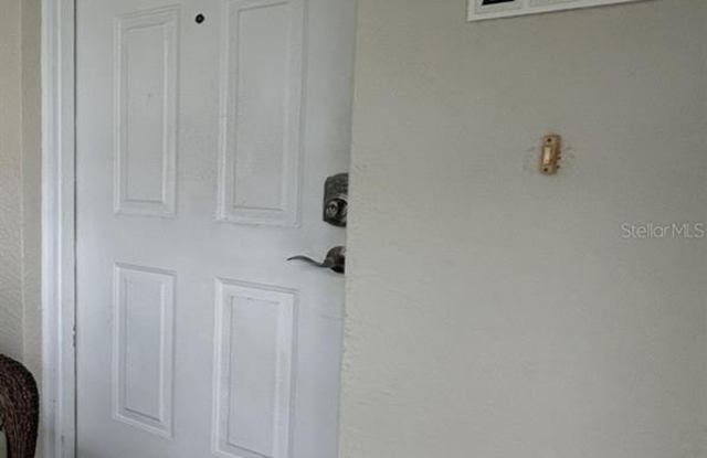 3706 54TH DRIVE W photos photos