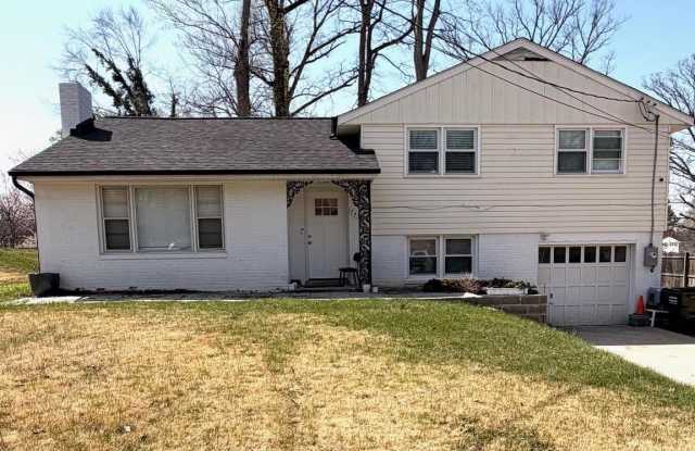 7410 DICKENSON Street photos photos 7410 DICKENSON Street photos photos