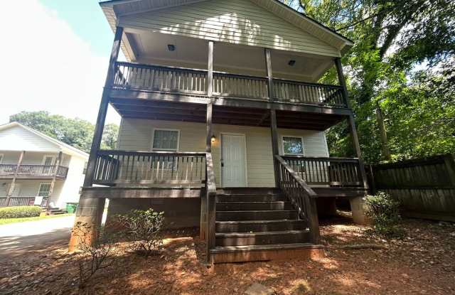 PRE-LEASING FOR AUGUST 2026! photos photos