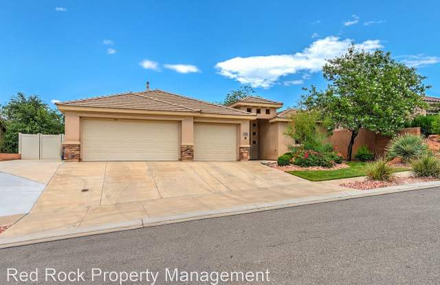 2160 W 1710 N Gallery 2