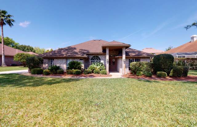 12559 MISSION HILLS CIR Gallery 2