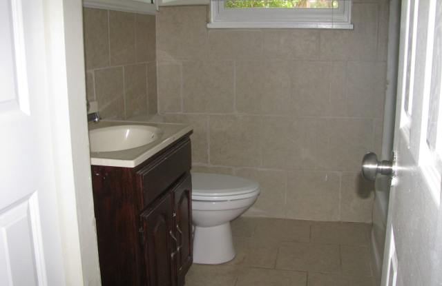 3108 Vultee Drive Gallery 4