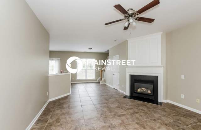 2517 Wingdale Drive Gallery 2