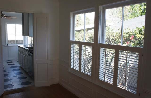 1531 Hillside Drive Gallery 3
