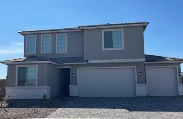 2085 E Wetleaf Place photos photos