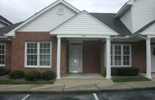 Irene Ct 139 - Bent photos photos