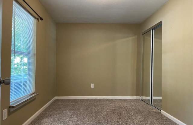 7243 Ash Street - 7243 Ash Street, Frisco, TX 75034