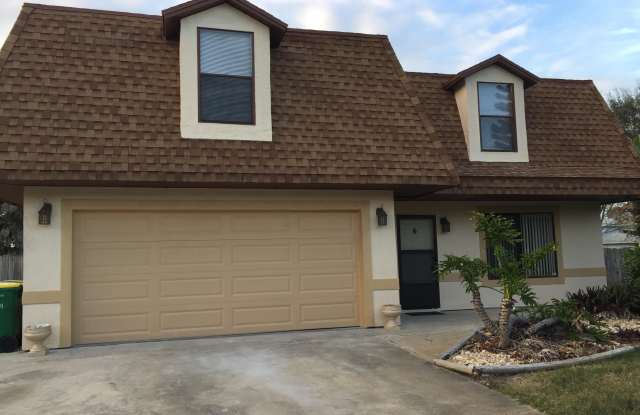 1145 Horizon Court photos photos