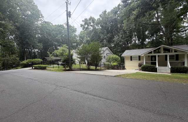 785 Timber Lake Trail Gallery 3
