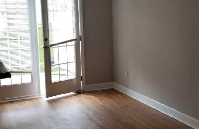 8325 Plano Court Gallery 4