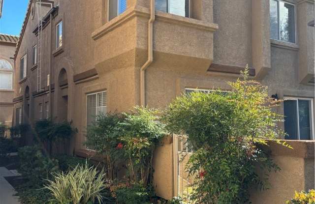 2509 Moon Dust Drive photos photos