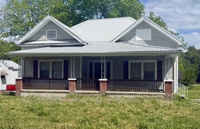 1458 Hueytown Road photos photos