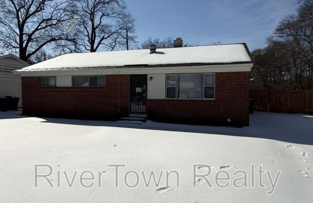 451 Mineral Rd photos photos