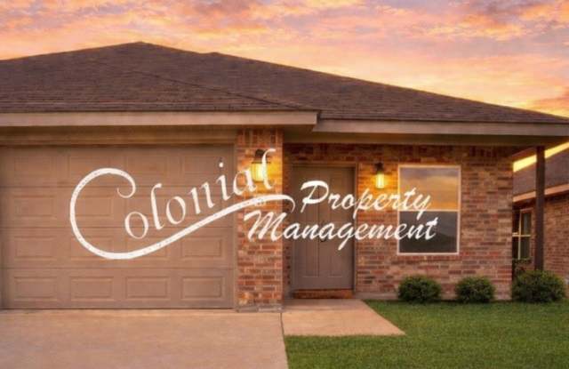 Available Now photos photos