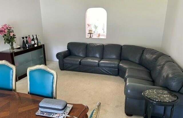 544 Trenton Avenue photos photos