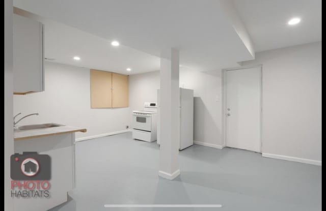 7336 S Emerald Ave - 7336 South Emerald Avenue, Chicago, IL 60621