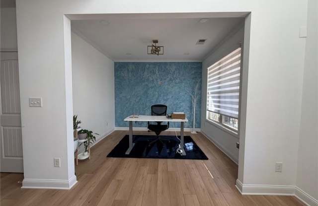 1565 Nightfall Court Gallery 3