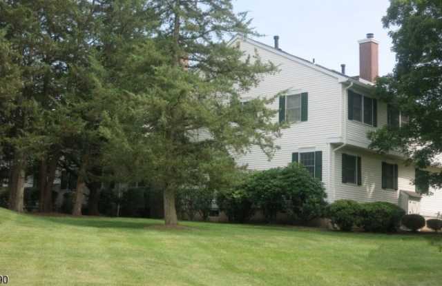 43 Smith Field Ct Ondo photos photos
