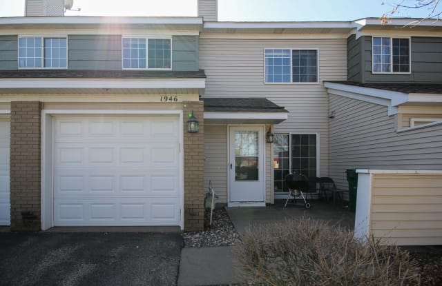 1946 Glenfield Ct. photos photos
