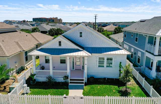 29 Sandy Beach Way Gallery 1