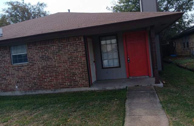 3424 Heritage Ln Gallery 4