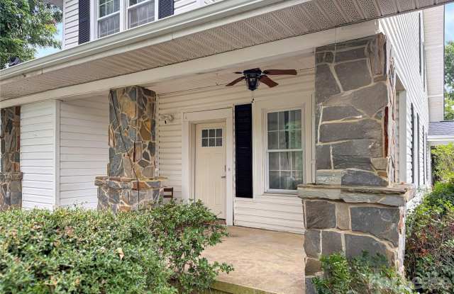 1640 Firetower Road Gallery 2