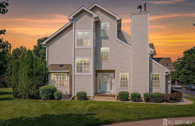 15 Allison Court Gallery 1