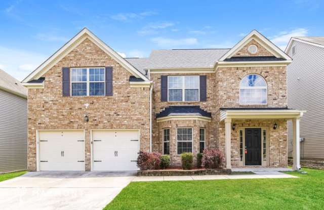 2622 Serenity Lane photos photos