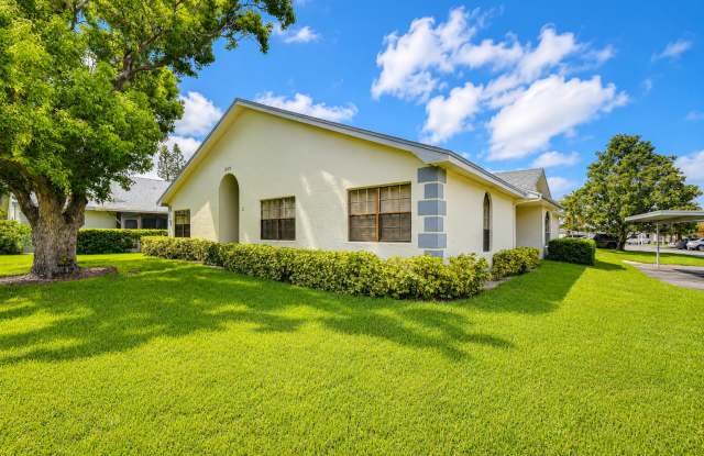 2749 Countryside Boulevard #8 - 8 Gallery 1