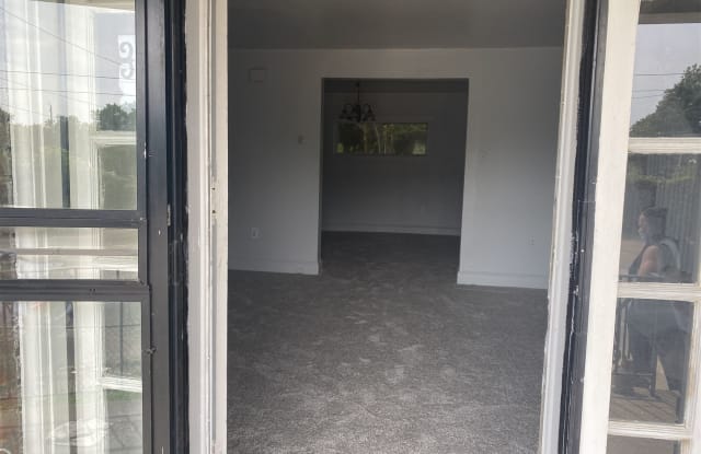 5311 Lindbergh Boulevard - 5311 Lindbergh Boulevard, Philadelphia, PA 19143