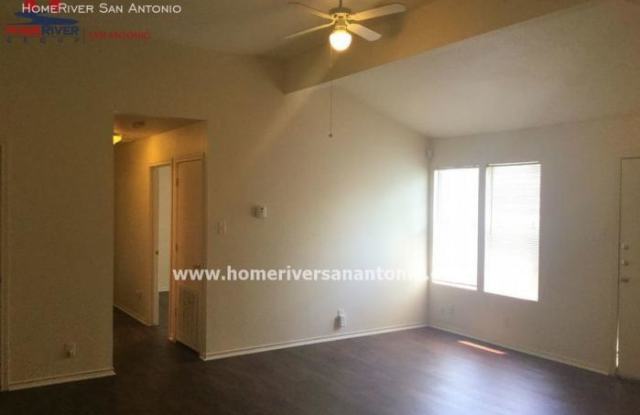12226 Maverick Bluff Gallery 2