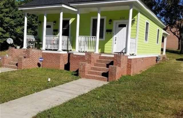 434 Martin Street SE photos photos