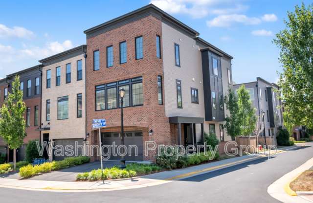 42281 Impervious Ter photos photos