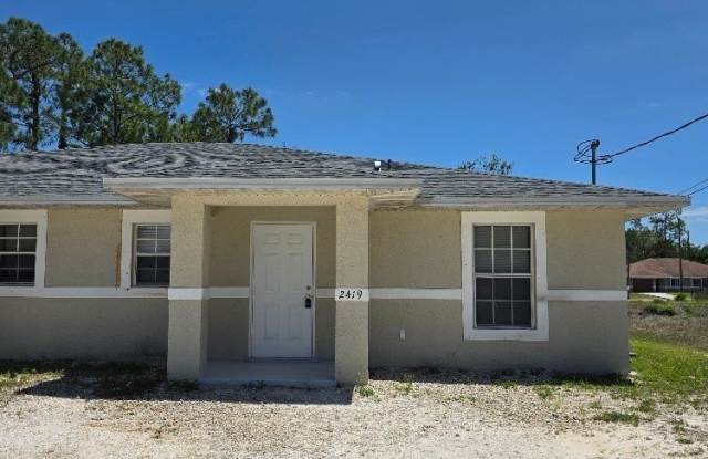 2419 Joe Avenue S photos photos