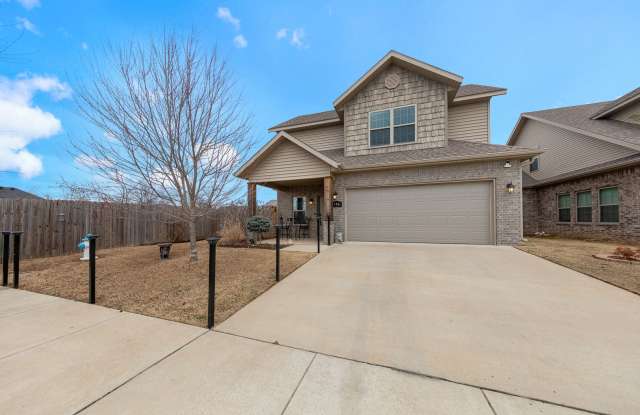 396 Torc Ln photos photos