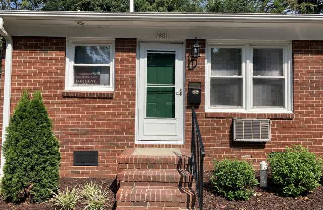 1322 Delane Avenue photos photos