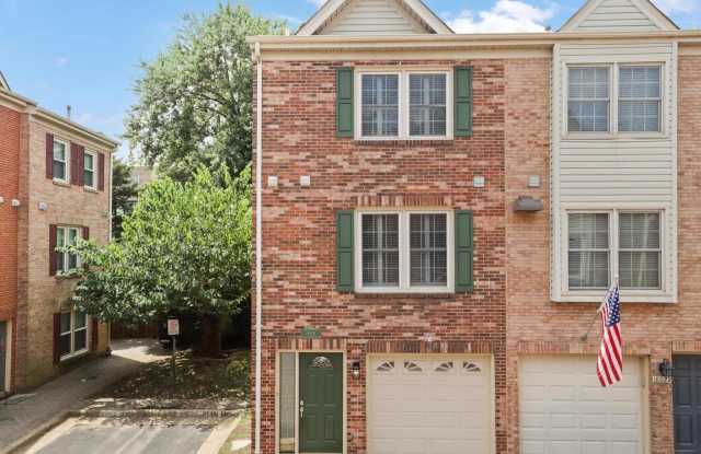 1802 9TH STREET S photos photos