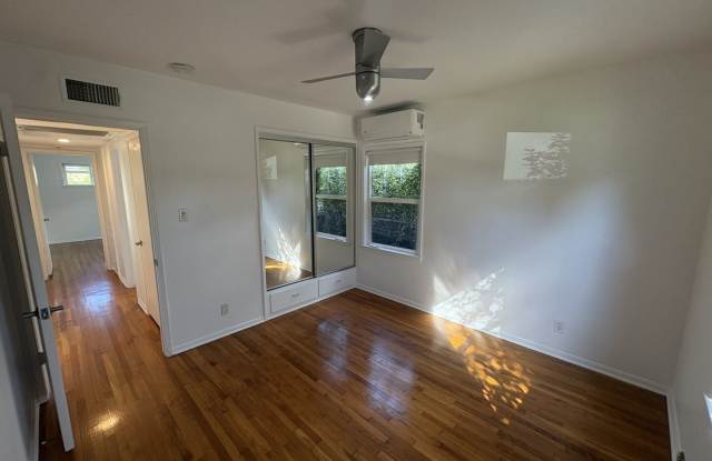 Beautifully House in Long Beach Gallery 4