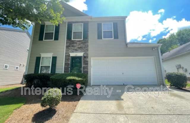 238 Oak Grove Way photos photos