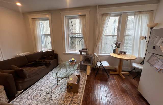 Don't miss out on this amazing deal! photos photos