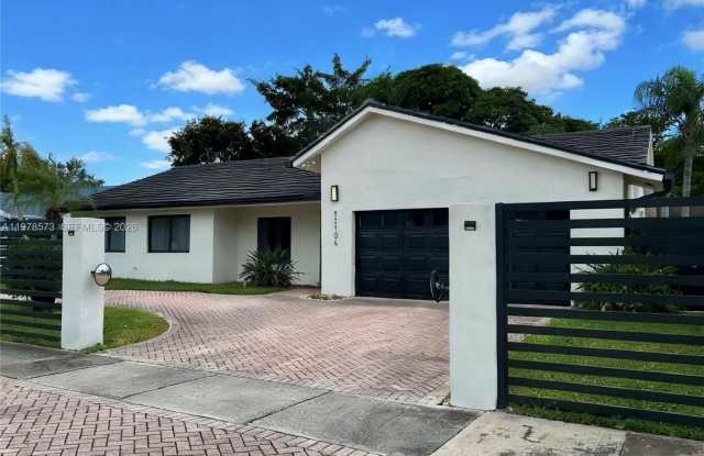 11104 SW 139th Ct photos photos