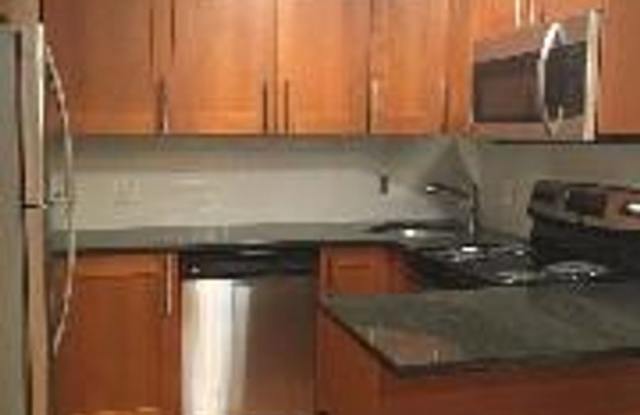 LOOK NO FURTHER……… photos photos