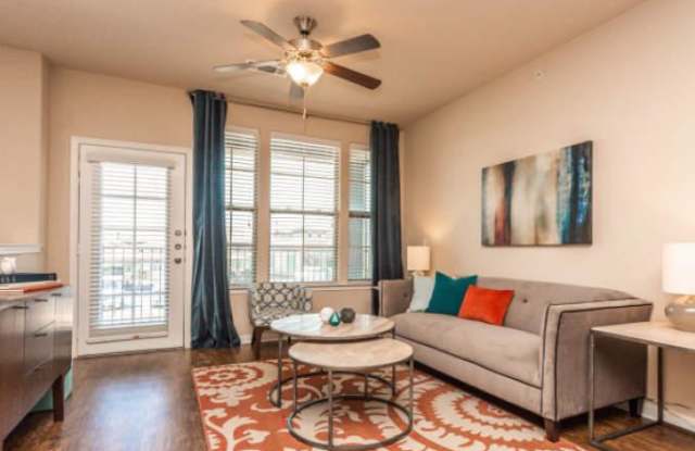11243 Westwood Loop Gallery 3
