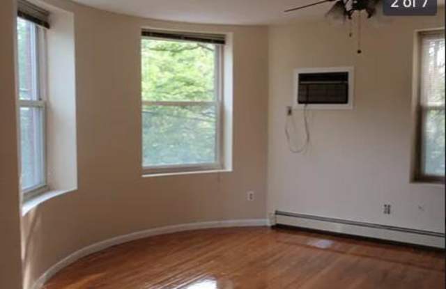 105 Cedar St. Gallery 2