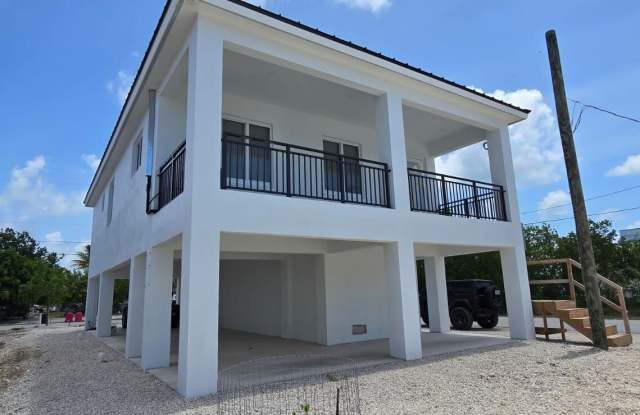 31380 Avenue G photos photos