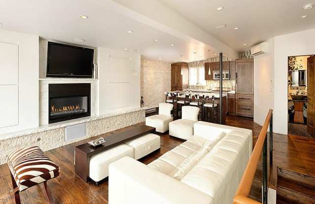 805 E Cooper Gallery 2