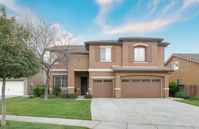 33543 Bellflower Pl - 33543 Bellflower Place, Murrieta, CA 92563